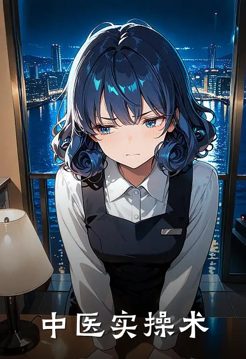 赵山根苏言(中医实操术)全文免费在线阅读_中医实操术完整版免费在线阅读