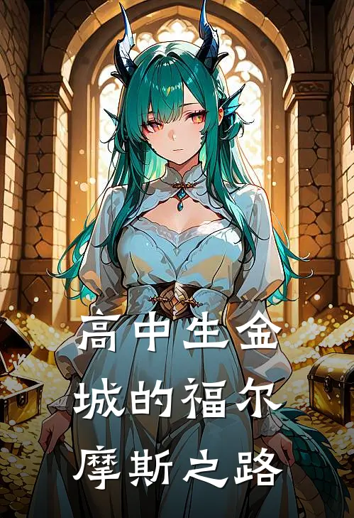 高中生金城的福尔摩斯之路(金城林悦)全文阅读免费全集_完结小说高中生金城的福尔摩斯之路金城林悦