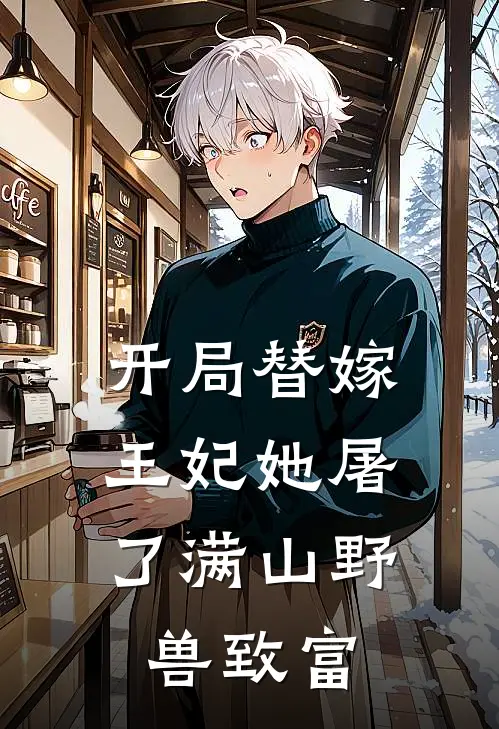 开局替嫁，王妃她屠了满山野兽致富(夕若阿九)全文免费小说_小说免费完结开局替嫁，王妃她屠了满山野兽致富(夕若阿九)