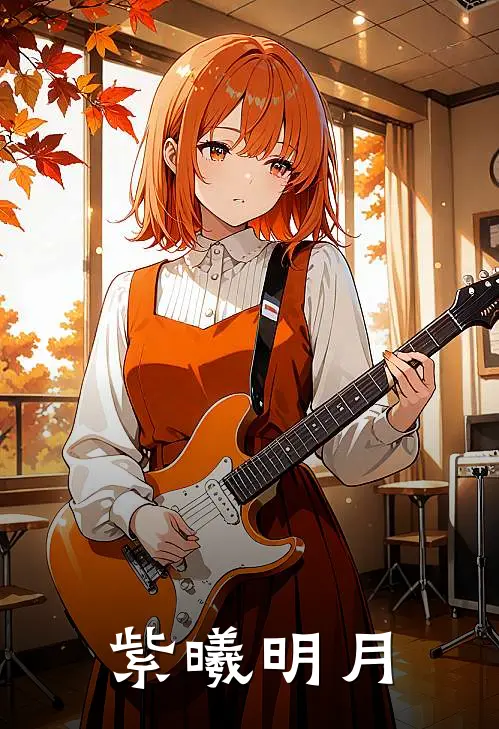 紫曦明月(楚尘慕容雪)完整版免费小说_完结版小说推荐紫曦明月(楚尘慕容雪)