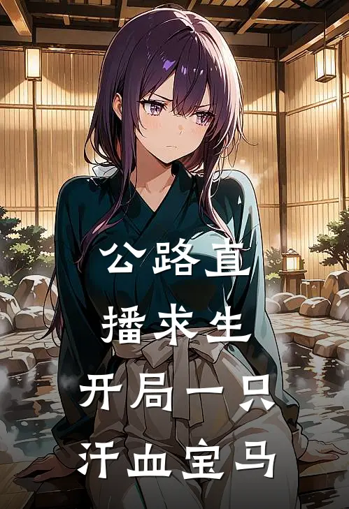 沈毅孙武（沈毅孙武）小说目录列表阅读-沈毅孙武最新阅读