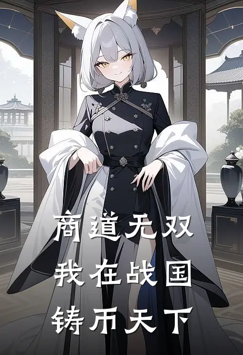 商道无双：我在战国铸币天下(李宫李宫正)好看的完结小说_热门小说推荐商道无双：我在战国铸币天下李宫李宫正