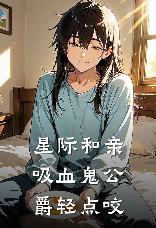 星际和亲：吸血鬼公爵轻点咬玥兰辰玹完本热门小说_完本小说免费星际和亲：吸血鬼公爵轻点咬(玥兰辰玹)