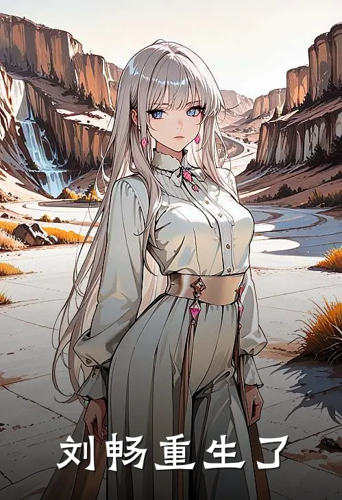 刘畅重生了