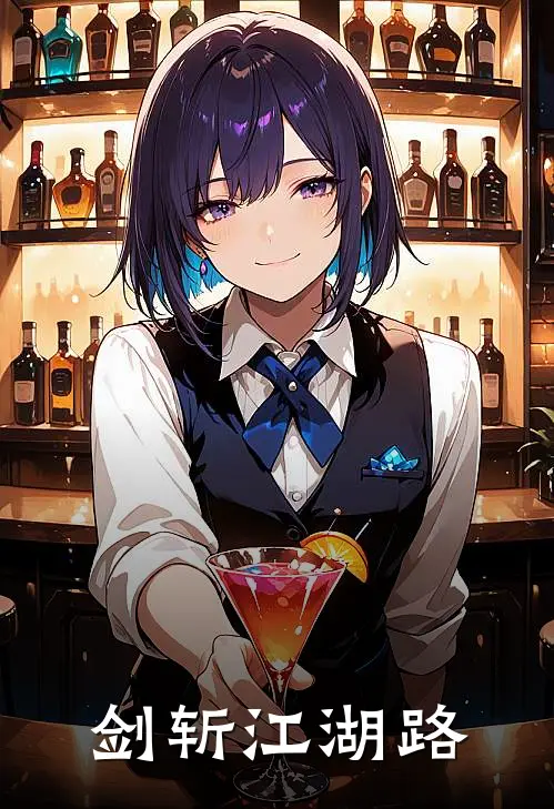 剑斩江湖路王通萧寒小说推荐完本_热门小说大全剑斩江湖路(王通萧寒)