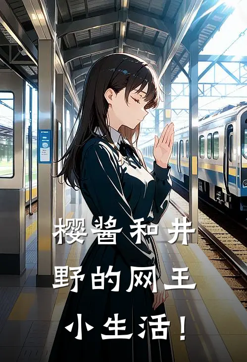 樱酱和井野的网王小生活！井野刘海完结版小说_最新章节列表樱酱和井野的网王小生活！(井野刘海)