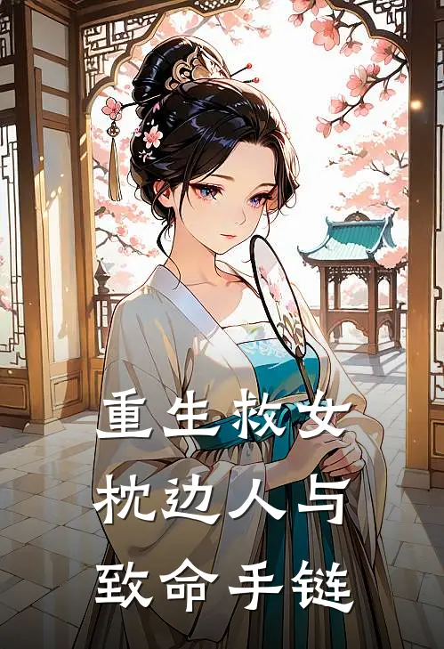 重生救女：枕边人与致命手链(陈露糖糖)完本小说推荐_最新章节列表重生救女：枕边人与致命手链(陈露糖糖)