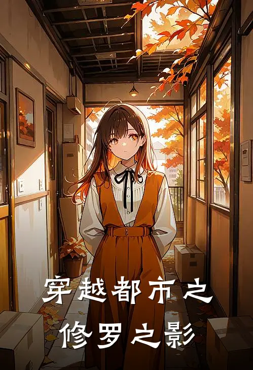 穿越都市之修罗之影(林洛恩西蒙)最新完结小说推荐_热门小说排行榜穿越都市之修罗之影林洛恩西蒙