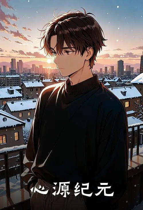 《心源纪元》凌夜黑塔免费完本小说在线阅读_《心源纪元》凌夜黑塔免费小说