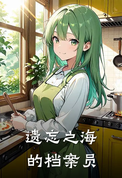 遗忘之海的档案员（陆明陆明）完整版小说阅读_遗忘之海的档案员全文免费阅读（陆明陆明）