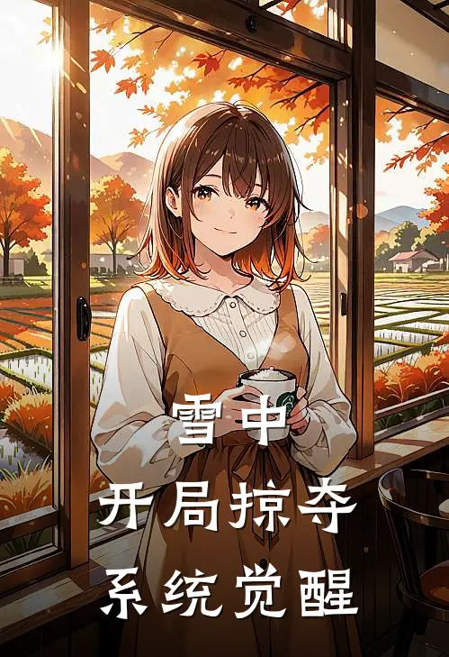 雪中：开局掠夺，系统觉醒苏程苏程最新小说全文阅读_最新章节列表雪中：开局掠夺，系统觉醒(苏程苏程)