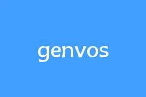 genvos