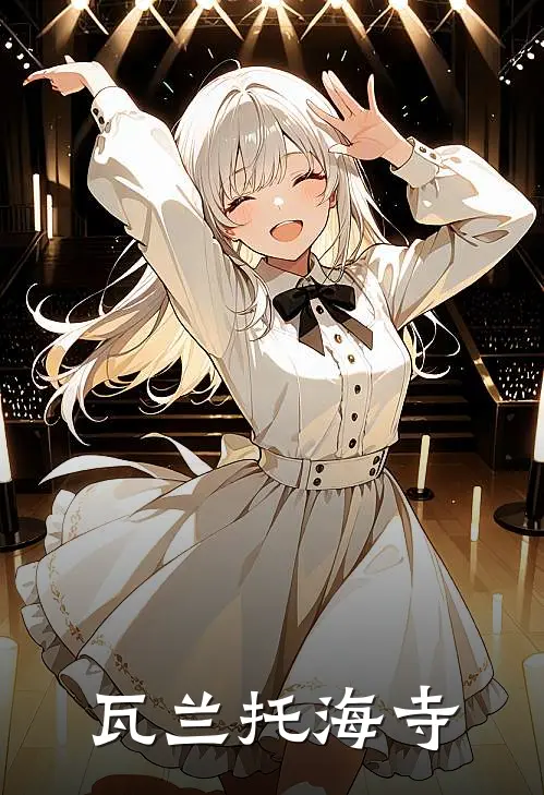 瓦兰托海寺仁真龙普多免费小说完整版_热门的小说瓦兰托海寺仁真龙普多