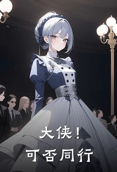 大侠！可否同行(凌旭晨月清竹)在线免费小说_热门网络小说大侠！可否同行凌旭晨月清竹