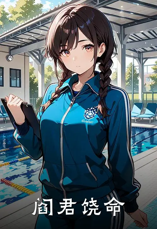 阎君饶命(阎柒谢安)完本小说_热门的小说阎君饶命阎柒谢安