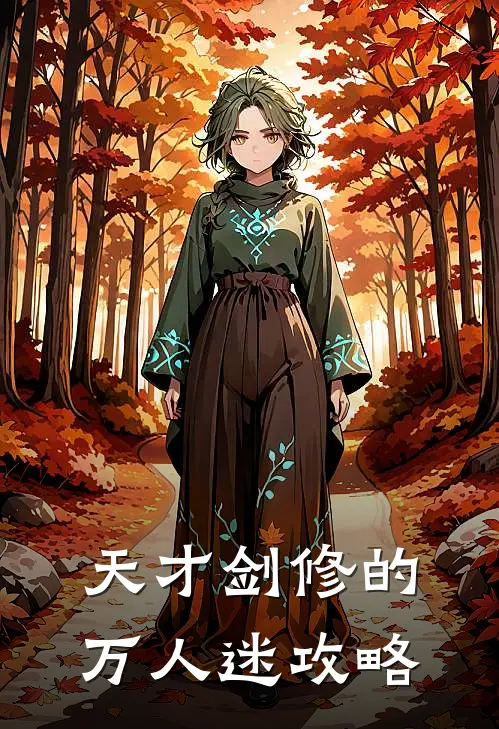 天才剑修的万人迷攻略王石孟惊雀完结小说免费阅读_完本热门小说天才剑修的万人迷攻略王石孟惊雀