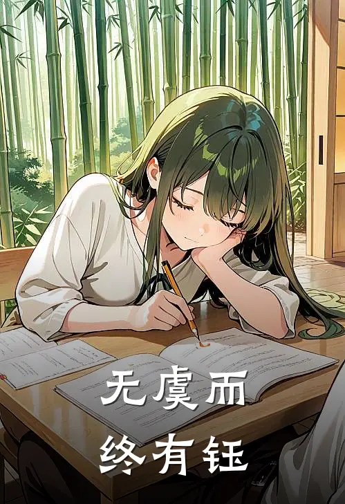 无虞而终有钰宋钰虞矜免费完整版小说_热门小说大全无虞而终有钰宋钰虞矜