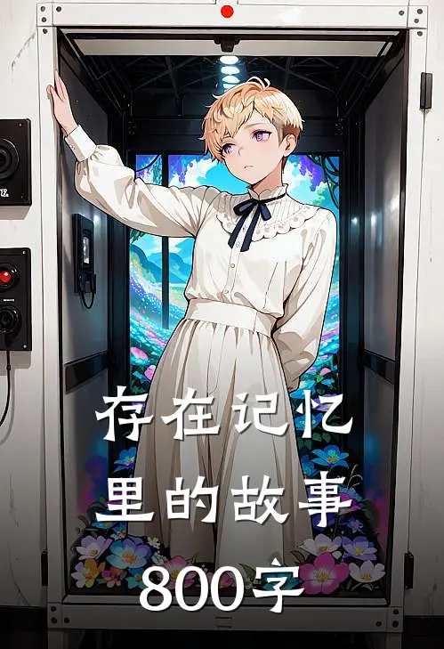 存在记忆里的故事800字