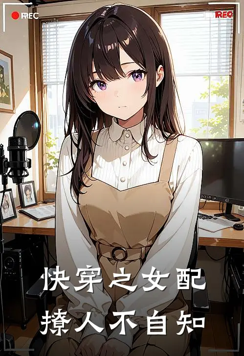 快穿之女配撩人不自知