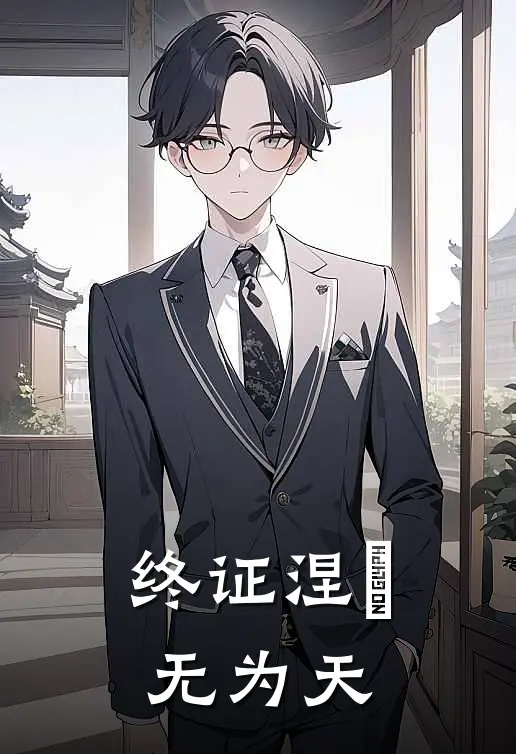 终证涅槃无为天