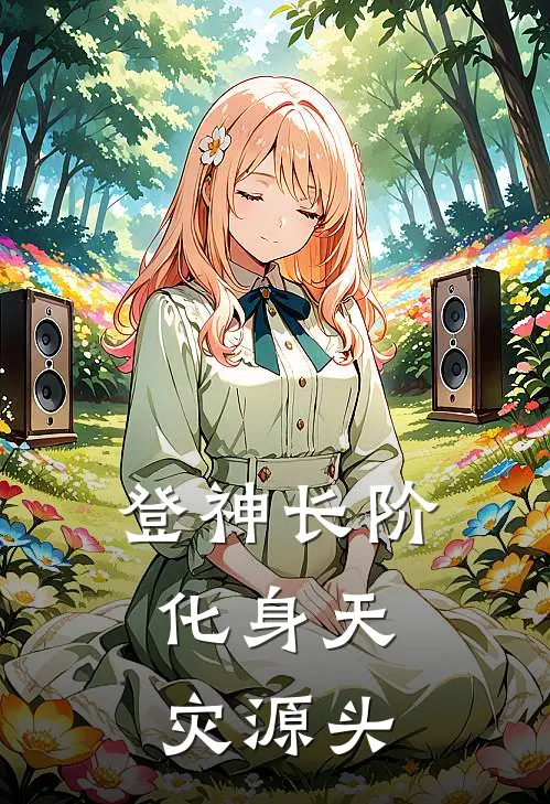 登神长阶，化身天灾源头(白子轩秦雪瑶)阅读免费小说_完本热门小说登神长阶，化身天灾源头白子轩秦雪瑶