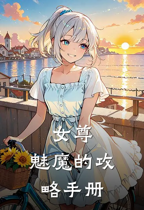 女尊：魅魔的攻略手册苏白苏小可免费小说全集_免费小说在哪看女尊：魅魔的攻略手册(苏白苏小可)