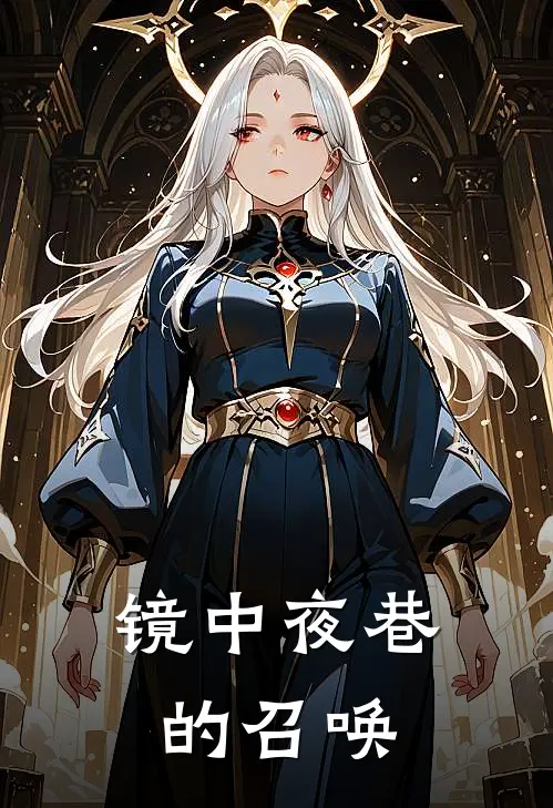 镜中夜巷的召唤