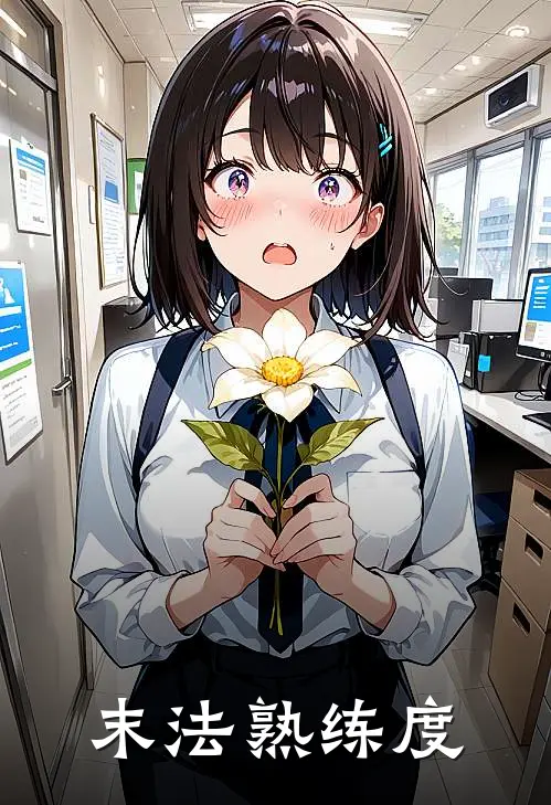 末法熟练度林缚李捕头最新完结小说推荐_在线免费小说末法熟练度(林缚李捕头)