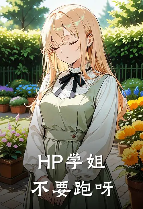 HP学姐不要跑呀卢修斯安娜免费小说阅读_免费小说大全HP学姐不要跑呀(卢修斯安娜)