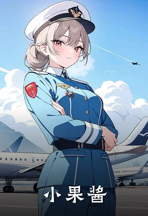 小果酱(郭城宇姜小帅)小说免费在线阅读_小果酱(郭城宇姜小帅)大结局阅读