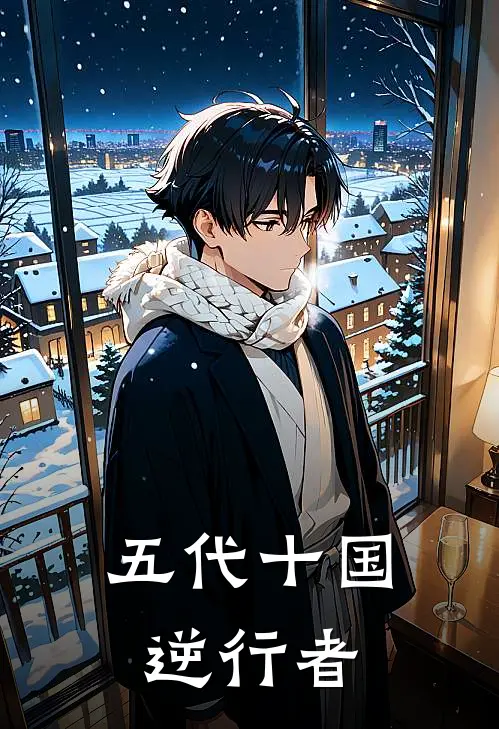 五代十国：逆行者梁明轩玉珏全文免费阅读_热门小说大全五代十国：逆行者梁明轩玉珏
