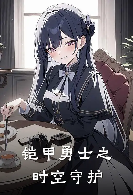 张子凡赛雅(铠甲勇士之时空守护)最新章节在线阅读_张子凡赛雅全章节阅读