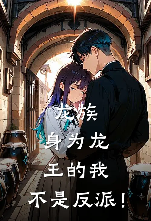 龙族：身为龙王的我，不是反派！（橙晓兰王晨）全文免费阅读无弹窗大结局_（龙族：身为龙王的我，不是反派！全文免费阅读无弹窗）橙晓兰王晨最新章节列表_笔趣阁（龙族：身为龙王的我，不是反派！）