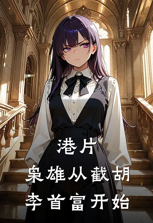 港片：枭雄从截胡李首富开始秦迪秦阳免费小说大全_完结的小说港片：枭雄从截胡李首富开始(秦迪秦阳)