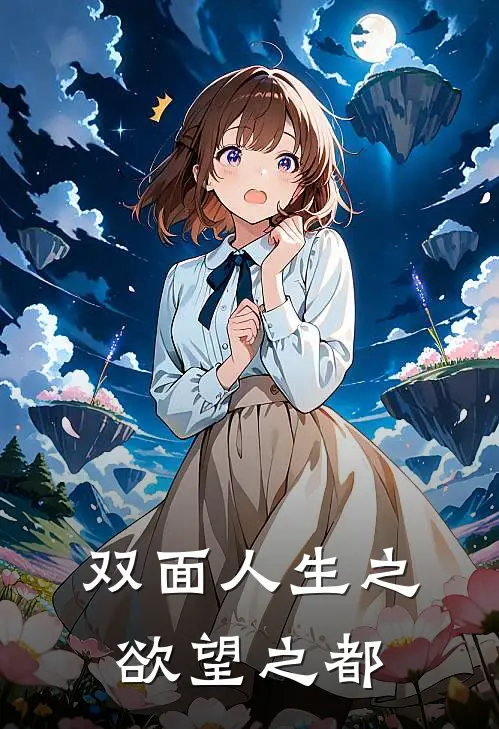 双面人生之欲望之都(宋雷文慧)阅读免费小说_完本热门小说双面人生之欲望之都宋雷文慧