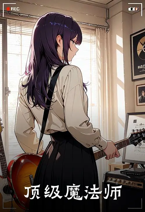 顶级魔法师沈武沈钟热门完本小说_最新章节列表顶级魔法师(沈武沈钟)