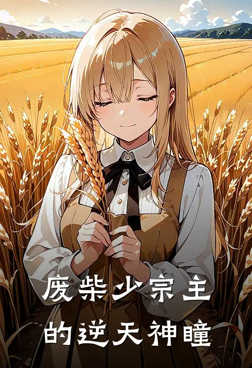 废柴少宗主的逆天神瞳林玄赵虎全文免费阅读无弹窗大结局_(废柴少宗主的逆天神瞳)林玄赵虎最新章节列表笔趣阁（废柴少宗主的逆天神瞳）