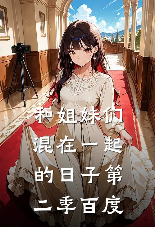 和姐妹们混在一起的日子第二季百度