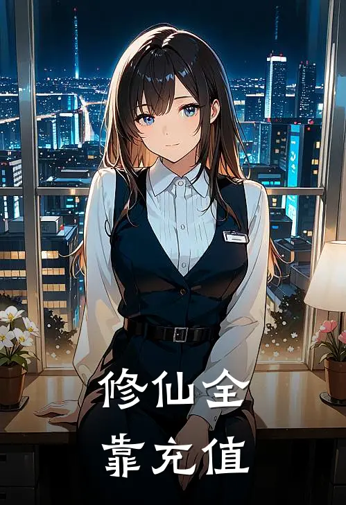 修仙全靠充值顾凌顾凌全本免费在线阅读_顾凌顾凌全文阅读