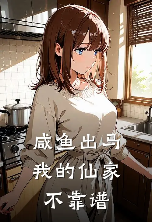 林小凡胡三《咸鱼出马：我的仙家不靠谱》完结版阅读_(咸鱼出马：我的仙家不靠谱)全集阅读