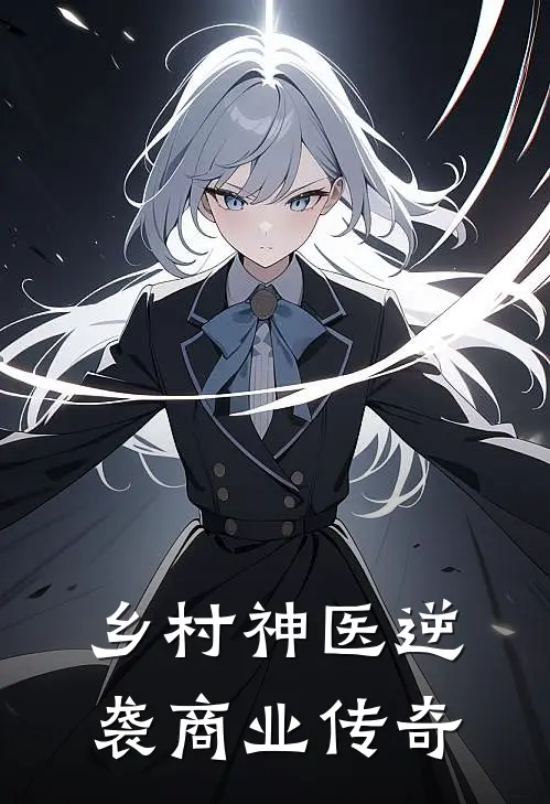 乡村神医逆袭商业传奇大柱林婉儿免费小说笔趣阁_完结小说免费阅读乡村神医逆袭商业传奇大柱林婉儿