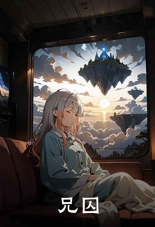 叶云州叶南兮（叶云州叶南兮）小说目录列表阅读-叶云州叶南兮最新阅读