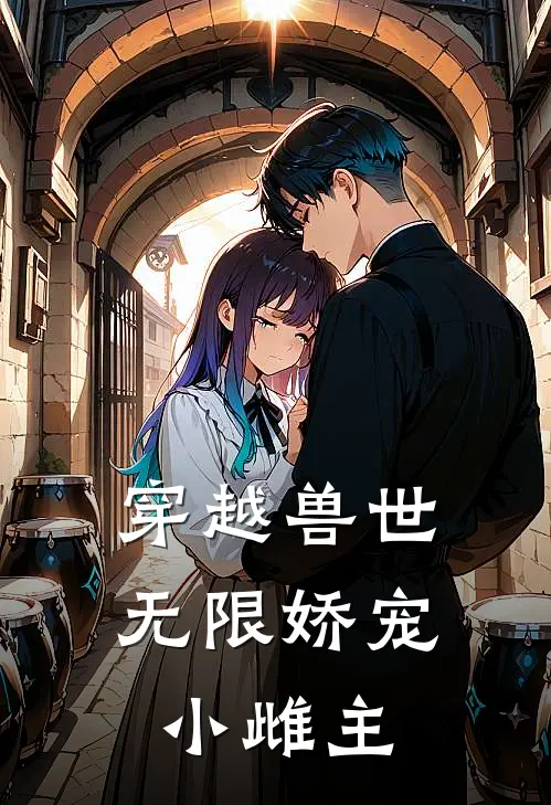 穿越兽世：无限娇宠小雌主(白悦宁玄卿)小说全文免费阅读_无弹窗全文免费阅读穿越兽世：无限娇宠小雌主(白悦宁玄卿)