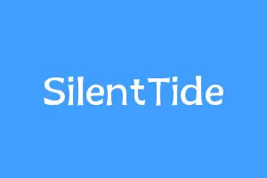 SilentTide