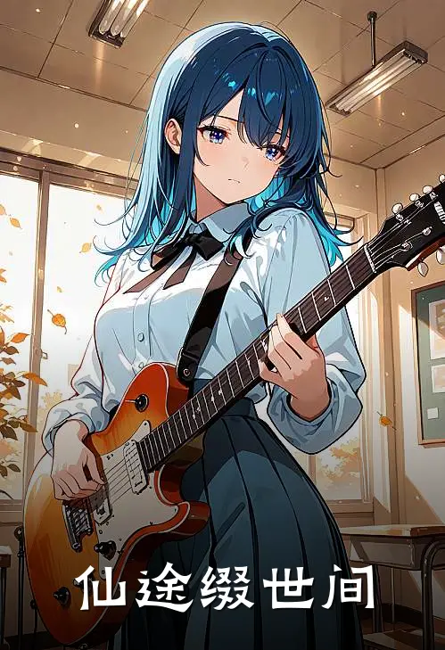 仙途缀世间(玄宸阿石)热门小说在线阅读_热门小说仙途缀世间(玄宸阿石)