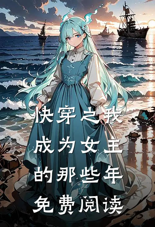 快穿之我成为女主的那些年免费阅读