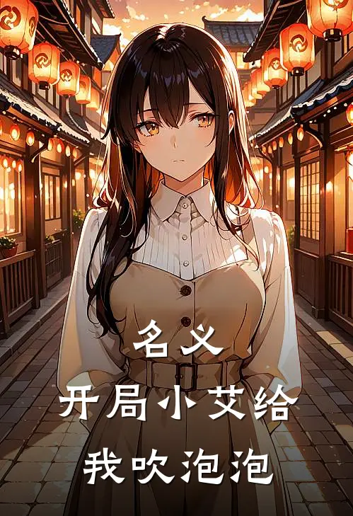 祁定天祁同伟《名义：开局小艾给我吹泡泡》全文免费在线阅读_《名义：开局小艾给我吹泡泡》全本在线阅读