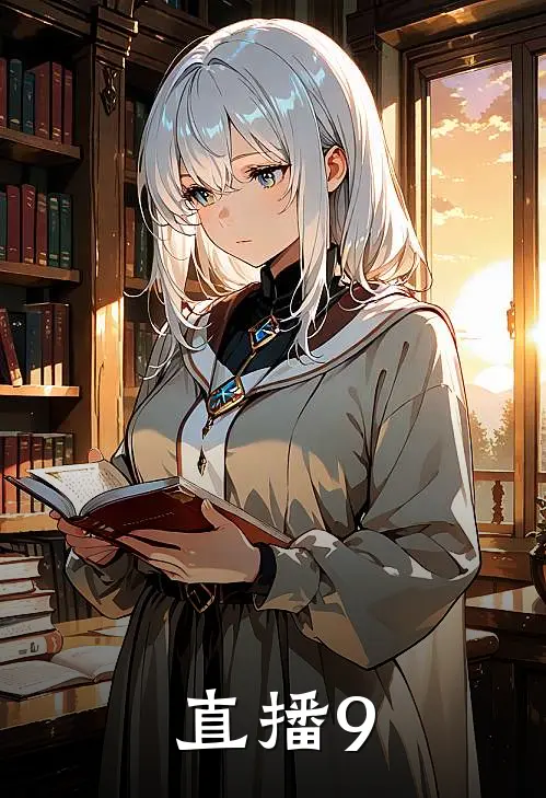 直播9(唐小天萌萌)免费小说大全_小说完结免费直播9唐小天萌萌