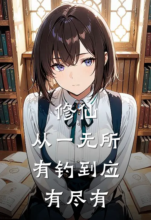 王平百晓生(修仙：从一无所有钓到应有尽有)完整版免费在线阅读_《修仙：从一无所有钓到应有尽有》全集在线阅读