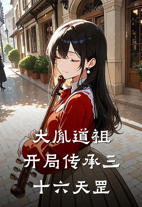 大胤道祖：开局传承三十六天罡张清源张清源全集免费小说_免费小说完结大胤道祖：开局传承三十六天罡(张清源张清源)